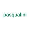 Pasqualini Montevideo Shopping