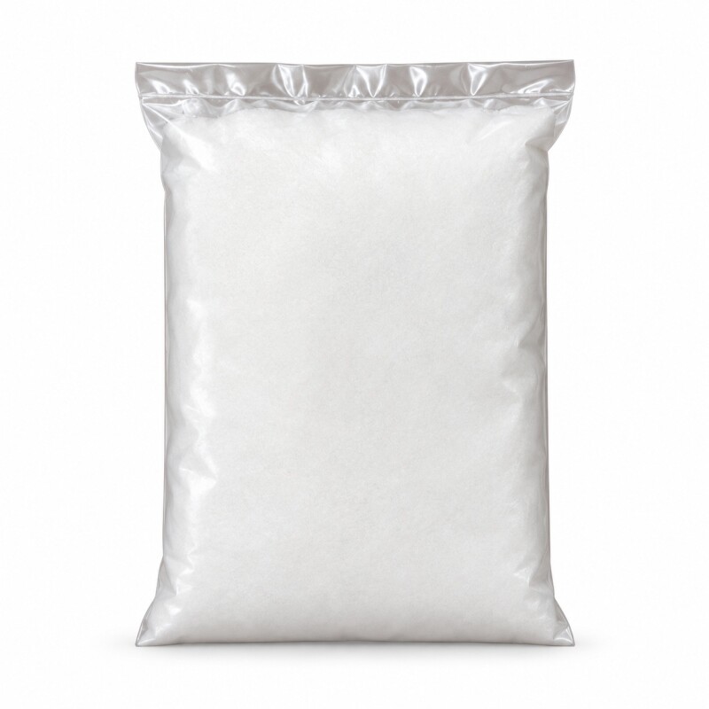 ESTEARINA 1/2 KG. Estearina 1/2 Kg.