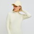 BLUSA ML FEM SURTIDO