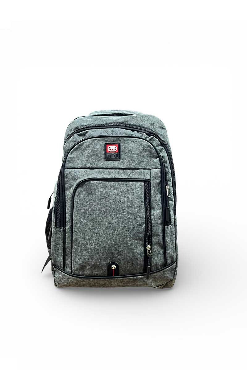 MOCHILA ECKO EK152 