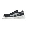 Championes Adidas Running Supernova Stride 2 Negro