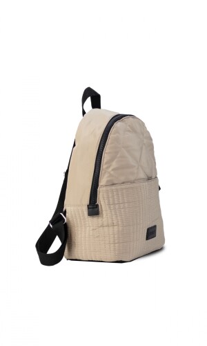 MOCHILA MIGUELINA VISON