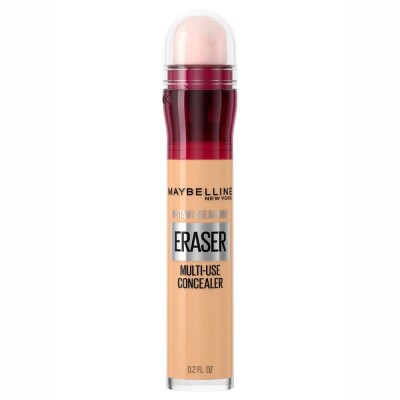 Corrector De Ojeras Maybelline Age Rewind Medium Corrector De Ojeras Maybelline Age Rewind Medium