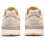 Gt-II - Mujer Oatmeal/Cream