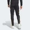 Pantalón Adidas Messi Negro