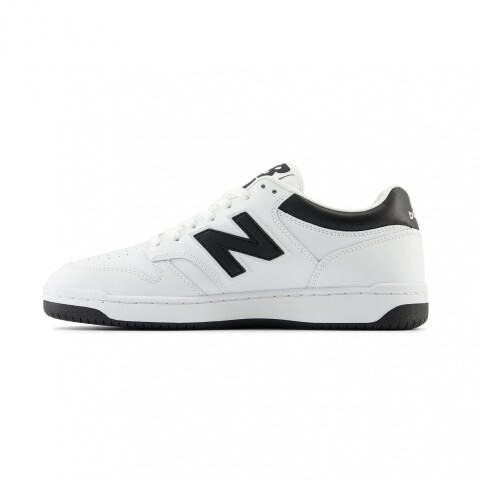 New Balance BB 480 LBA Sneakers Lbk