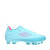 Championes Belix HG Umbro Niños 00s