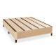Box Sommier Auto Armable Desmotable Queen 158x198x28 Box Sommier Auto Armable Desmotable Queen 158x198x28