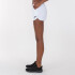 SHORT HOBBY BLANCO BLANCO