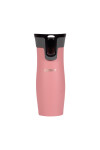 JARRO TÉRMICO 500ML ROSA JARRO TÉRMICO 500ML ROSA