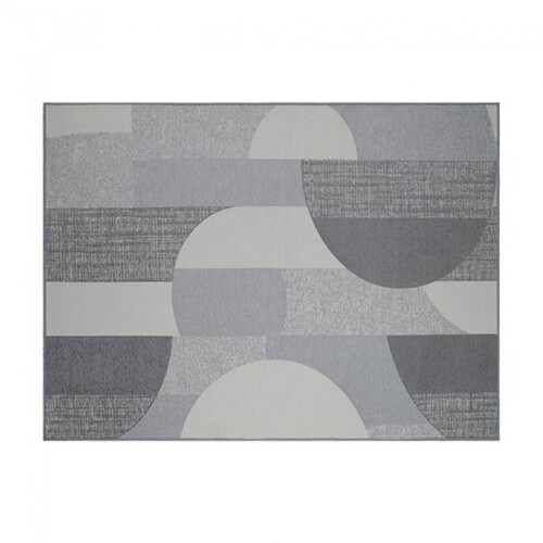 Alfombra moderna Función | 1.50x2.00m Curven