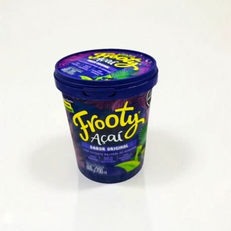 Acai 700 Ml Acai 700 Ml