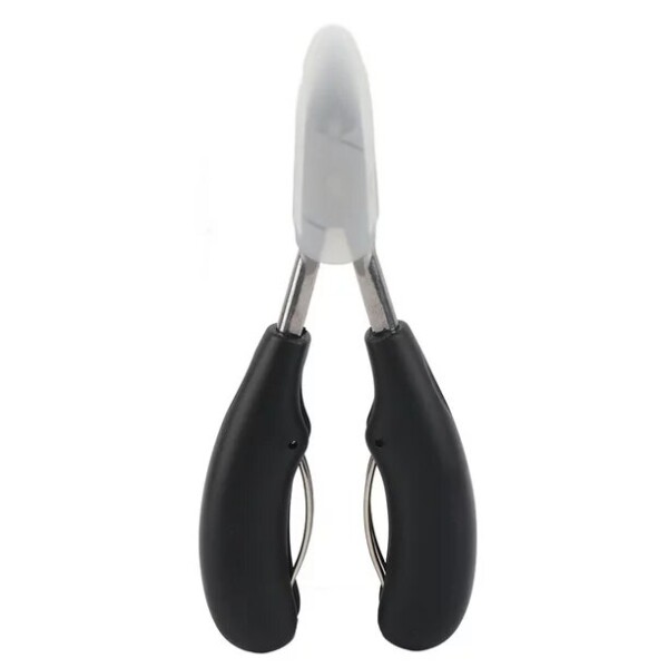 Alicate para pies Alicate para pies