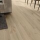 PORCELANATOS FORMATO 20X120 MATE GAMAS DE MARRON MADERADOS GAMAS DE MARRON