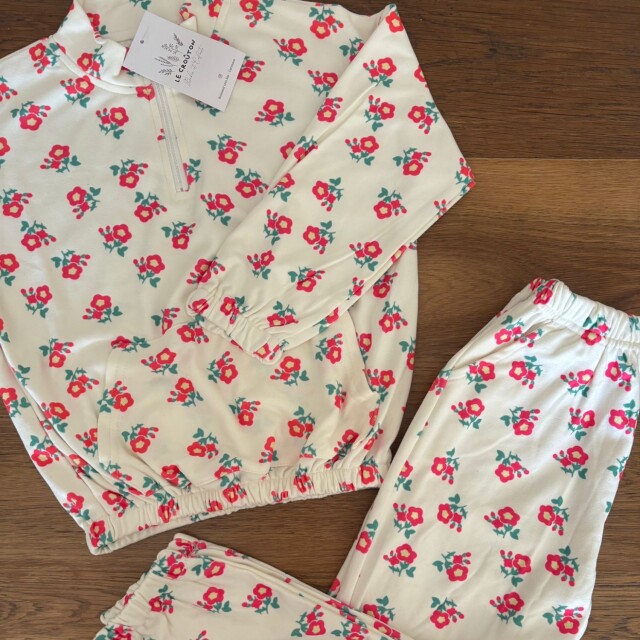 Conjunto friza Conjunto friza