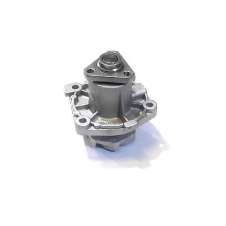BOMBA AGUA FIAT 147 FIORINO PREMIO UNO 1.0N 1.3N/D - BOMBA AGUA FIAT 147 FIORINO PREMIO UNO 1.0N 1.3N/D -