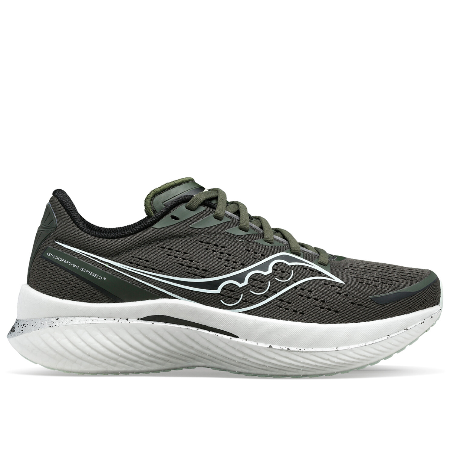 Comprar saucony kinvara 6 hombre 2025