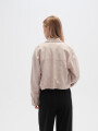 Chaqueta Iraida Estampado 2