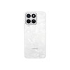 Honor X7c Blanco 256GB Libre Honor X7c Blanco 256gb Libre