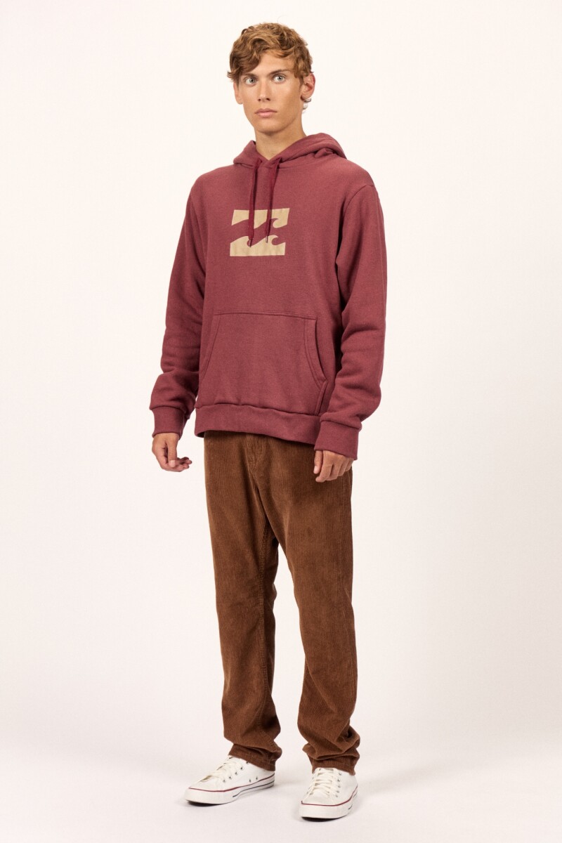 CANGURO RIPPLE WAVE C-bordo