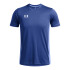 UA M's Ch. Train SS-BLU BLU-432