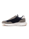 Calzado Volcan Umbro Hombre 5p9