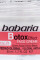 Crema facial Babaria x 50 ml Botox Effect