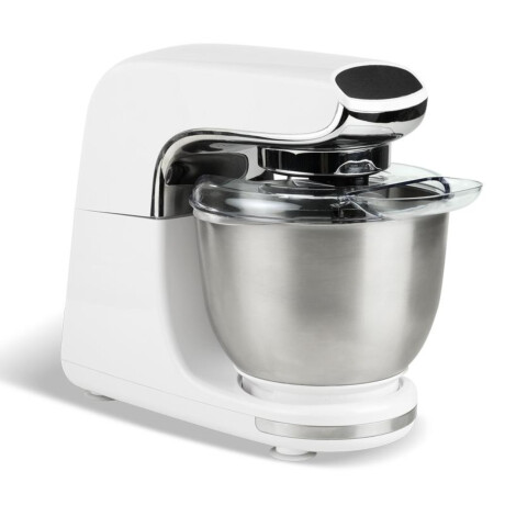 Batidora Planetaria Smartlife 4L SL-BP9043