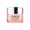 Clinique All About Eyes Rich! - 15ML Crema Antiojeras e HinchazÃ³n