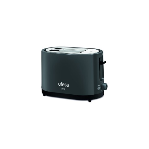 Tostadora Ufesa TT7585 Duo Tostadora Ufesa TT7585 Duo
