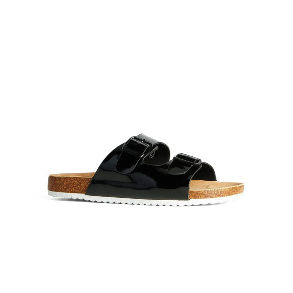 DEBORA A - GUGA NEGRO