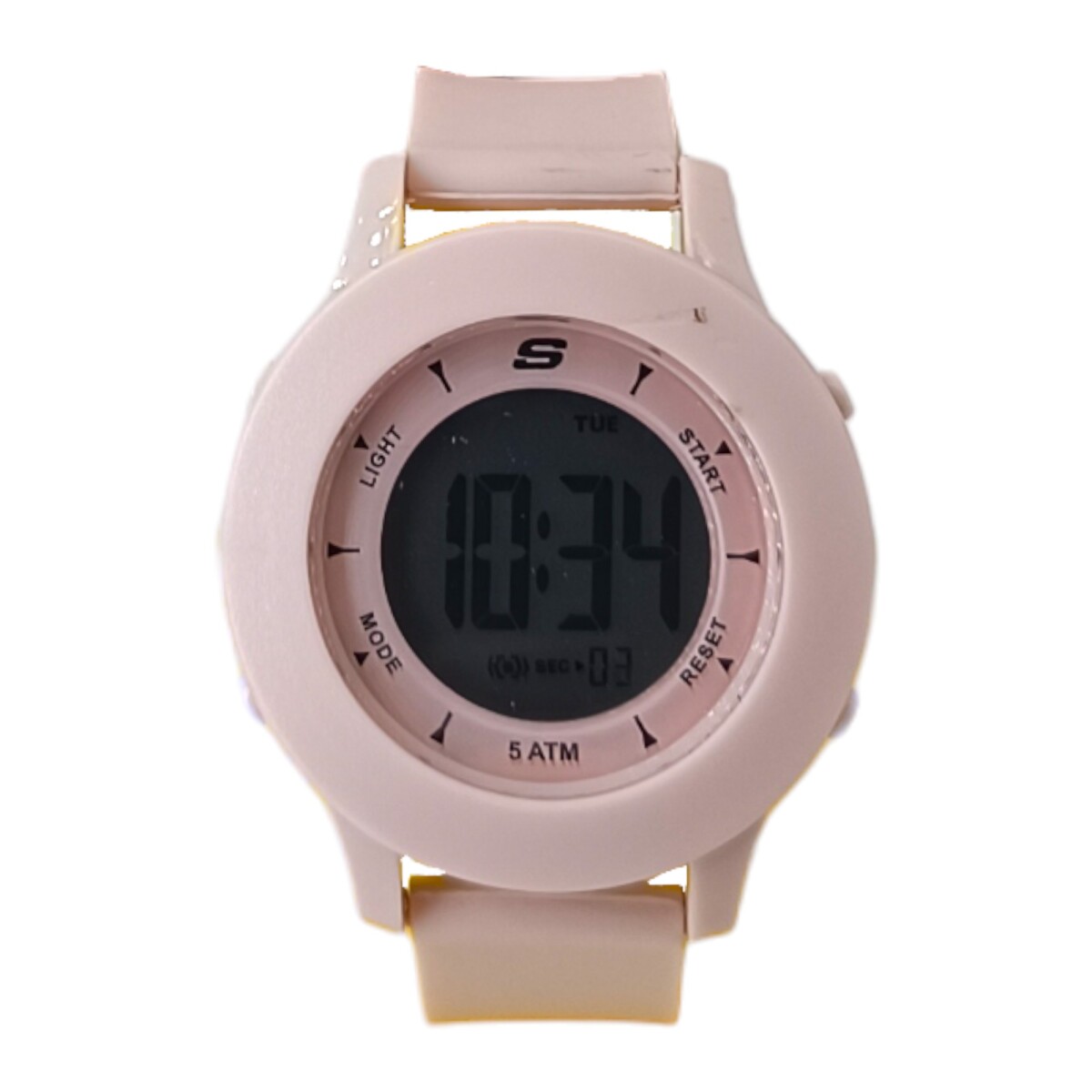 SKECHERS SR6220 - rosauniforme 