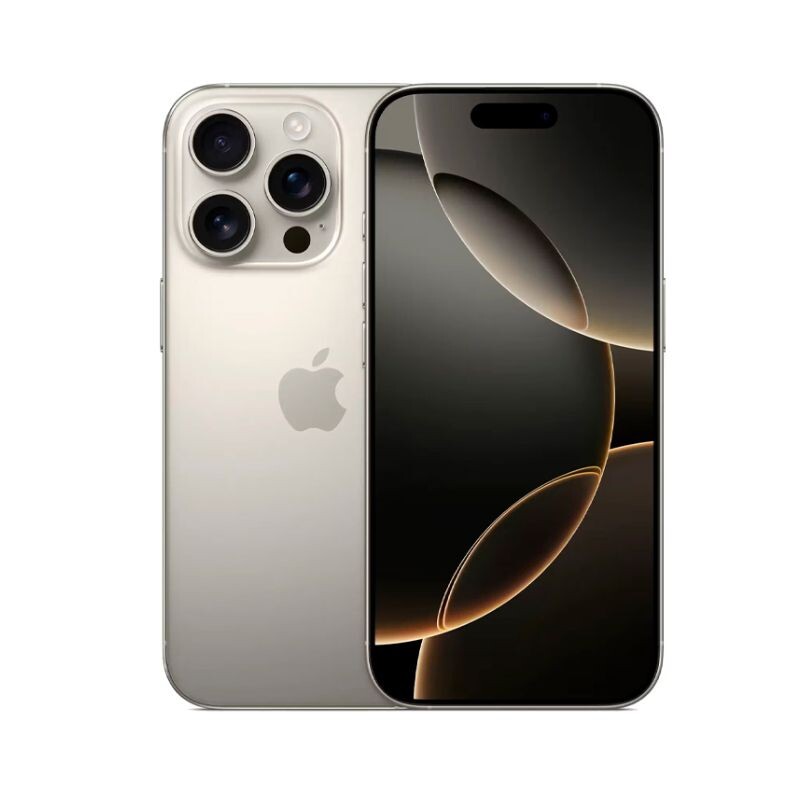 iPhone 16 Pro 128GB sim White (MYLP3CH/A) iPhone 16 Pro 128GB sim White (MYLP3CH/A)