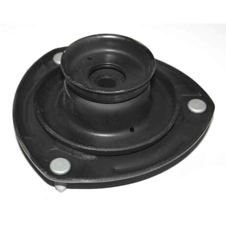 CAZOLETA AMORTIGUADOR HYUNDAI DEL. H1 07/ - CAZOLETA AMORTIGUADOR HYUNDAI DEL. H1 07/ -