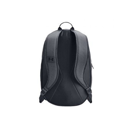 MOCHILA UNDER ARMOUR HUSTLE LITE Grey