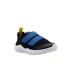 CHAMPION 23-28 PRET/AZUL/