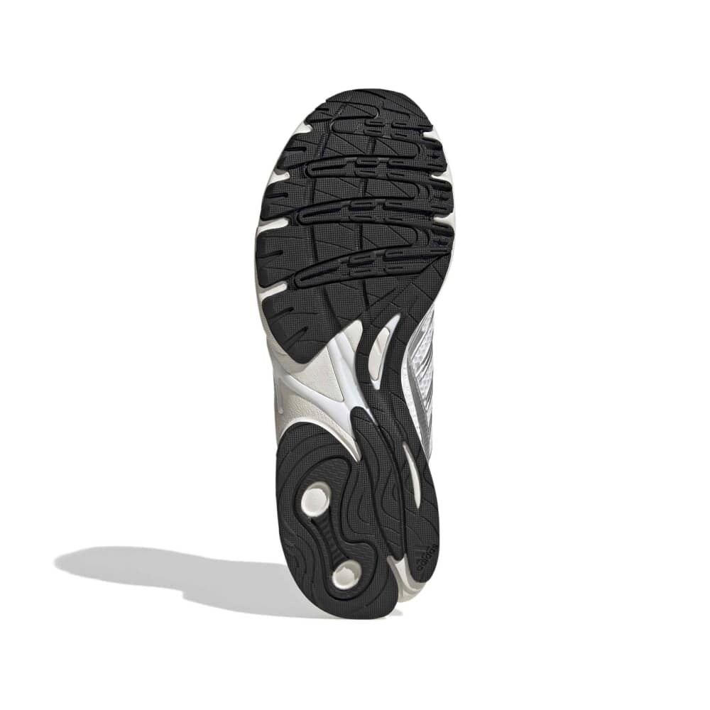 Zapatillas Adidas Adistar Control 3 Unisex White