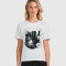 Remera Tarrosa Estampado 1