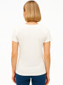 Remera Brosket Estampado 4
