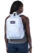 MOCHILA SUPERBREAK PLUS COASTAL CURIOSITIES