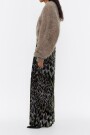 PANTALÓN Kaki