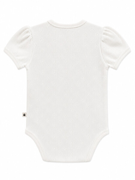BODY ELSA OFF WHITE