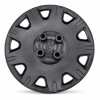 JUEGO 4 TAZAS RUEDA 14'' - CORSA / CELTA / AGILE / MONTANA JUEGO 4 TAZAS RUEDA 14'' - CORSA / CELTA / AGILE / MONTANA