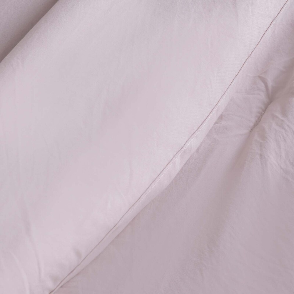 SET ACOLCHADO KING POLIESTER PREWASHED