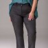 Pantalón Kiara Negro