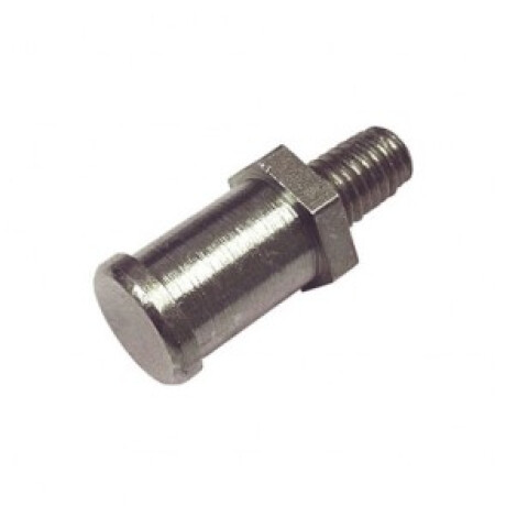 CERRADURAS Y PARTES VOLKSWAGEN MONTANTE PUERTA BAUL AMAZON GOL PARATI (20655) - CERRADURAS Y PARTES VOLKSWAGEN MONTANTE PUERTA BAUL AMAZON GOL PARATI (20655) -