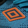 Championes Umbro Endurance de Hombre - 20106233 Piedra-naranja