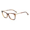 Carolina Herrera Her 0232 Wr9