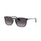 RAY BAN sol 4187 col 6228G