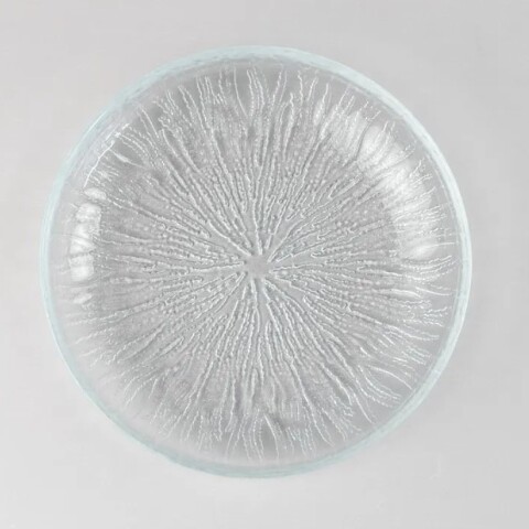 Plato Hondo 19cm Fladen Turquía Plato Hondo 19cm Fladen Turquía